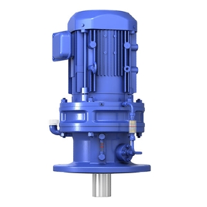 valve 2